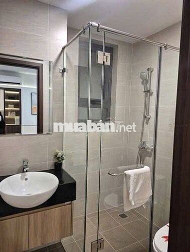 🏡 3PN3WC VỊ TRÍ 06 – KHÔNG GIAN SỐNG RỘNG RÃI CHO GIA ĐÌNH ĐA THẾ HỆ