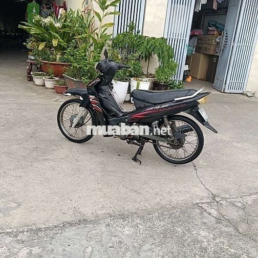 Sirus Hàn Máy Cực Êm Khoẻ Gtdd Cavet Hợp Lệ 