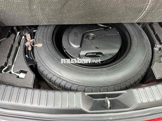 Mazda CX-5 2.5 Tự động Đỏ 30.537 km