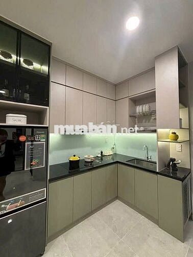 🏡 3PN3WC VỊ TRÍ 06 – KHÔNG GIAN SỐNG RỘNG RÃI CHO GIA ĐÌNH ĐA THẾ HỆ