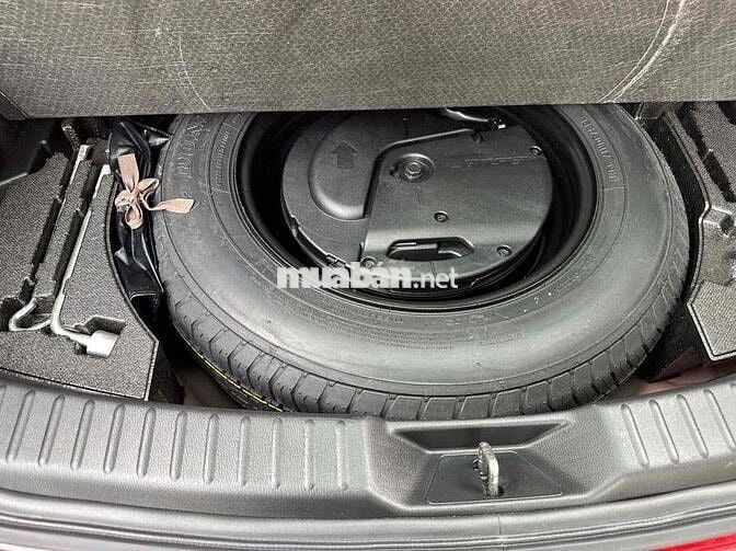 Mazda CX-5 2.5 Tự động Đỏ 30.537 km