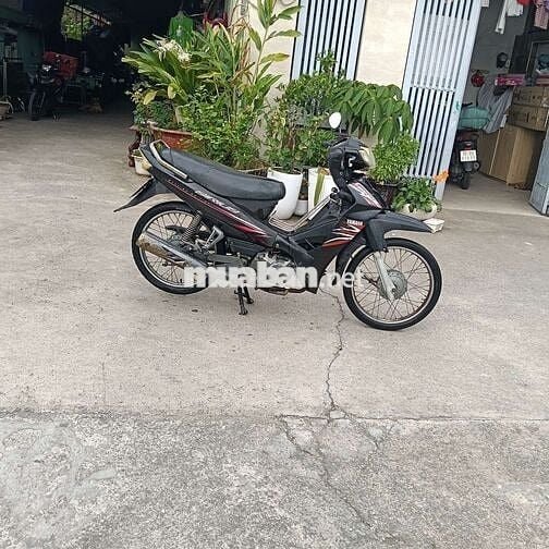Sirus Hàn Máy Cực Êm Khoẻ Gtdd Cavet Hợp Lệ 