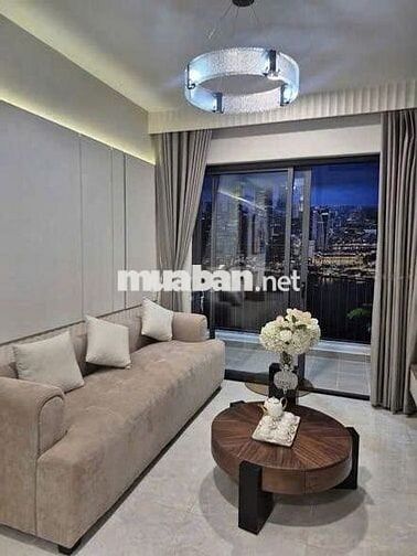 🏡 3PN3WC VỊ TRÍ 06 – KHÔNG GIAN SỐNG RỘNG RÃI CHO GIA ĐÌNH ĐA THẾ HỆ