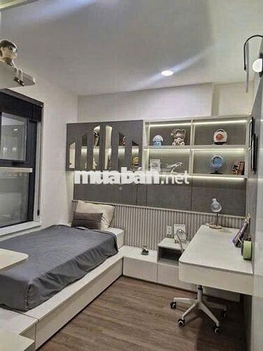 🏡 3PN3WC VỊ TRÍ 06 – KHÔNG GIAN SỐNG RỘNG RÃI CHO GIA ĐÌNH ĐA THẾ HỆ
