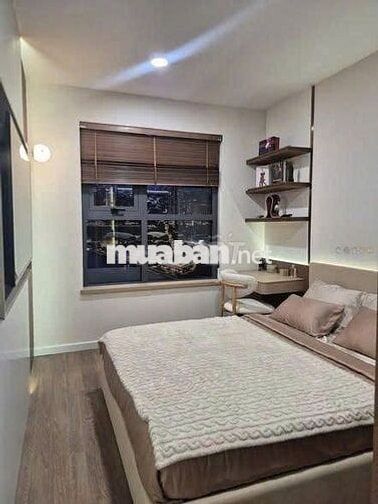 🏡 3PN3WC VỊ TRÍ 06 – KHÔNG GIAN SỐNG RỘNG RÃI CHO GIA ĐÌNH ĐA THẾ HỆ