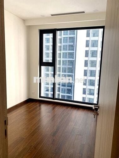 Căn hộ 1N+ khu cao cấp Masteri West Heights