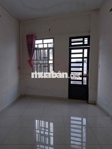 [Không môi giới] Cho thuê nhà nguyên căn (mới sửa) ở Phường 16 Quận 8