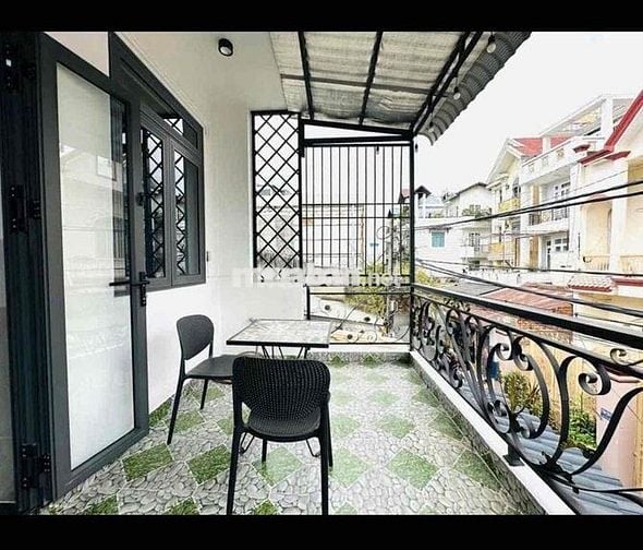 NHÀ Ở NGUYÊN CĂN GẦN NGAY - E.MART PHAN HUY ÍCH