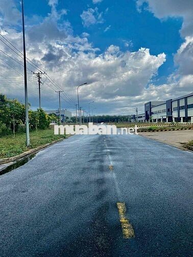 cho thuê xưởng khu công nghiệp lộc an - bình sơn -long thành đồng nai