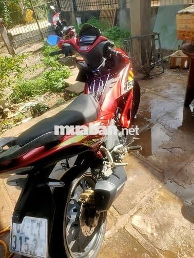 Honda Winner X abs v2 Đỏ đời 2019