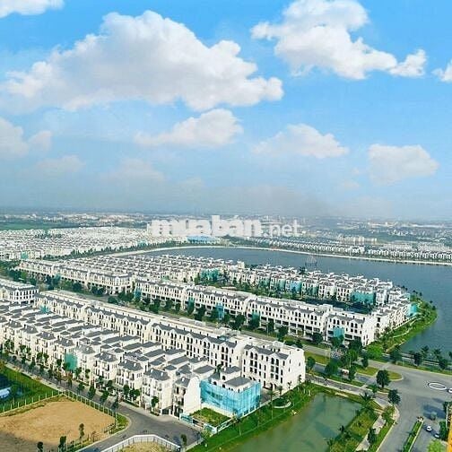 Cho Thuê Căn Hộ Tại Vinhomes Ocean Park, Gia Lâm, Hà Nội giá từ 5tr5