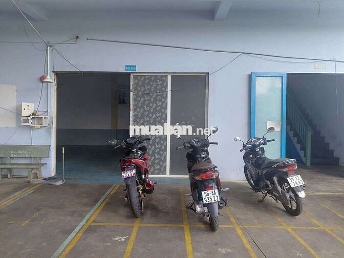 xưởng cho thuê Tân thông hội củ Chi TP HCM giá 60tr