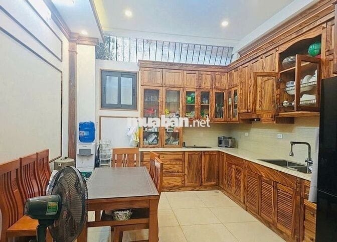 GẤP GẤP *** 01 CĂN 50M2 NGỌC HỒI,30M MẶT PHỐ,NHÀ ĐẸP GÍA 7 TỶ