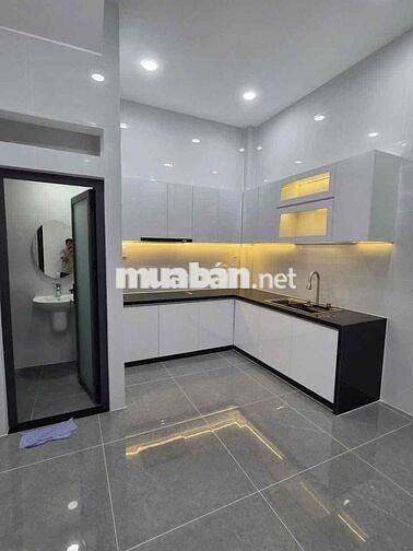 CHO THUÊ GẤP NHÀ MẶT TIỀN HÀN HẢI NGUYÊN 5PN 3WC KINH DOANH ĐĨNH