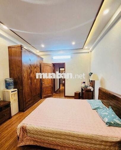 GẤP GẤP *** 01 CĂN 50M2 NGỌC HỒI,30M MẶT PHỐ,NHÀ ĐẸP GÍA 7 TỶ