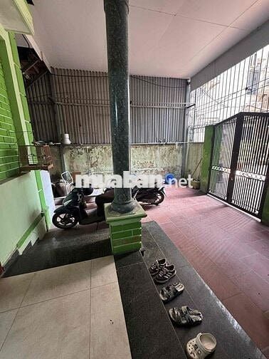 CHÍNH CHỦ CHO THUÊ NHÀ NGUYÊN CĂN LÂU DÀI TẠI MỸ ĐÌNH