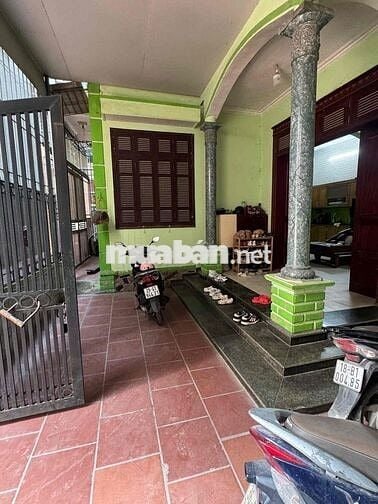CHÍNH CHỦ CHO THUÊ NHÀ NGUYÊN CĂN LÂU DÀI TẠI MỸ ĐÌNH