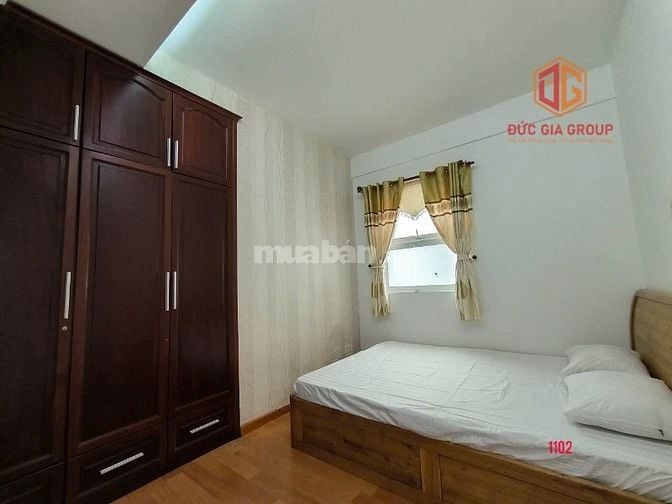 Bán căn hộ chung cư Pegasus Plaza; 2 phòng ngủ sổ hồng 69m2 giá 2.5 tỷ