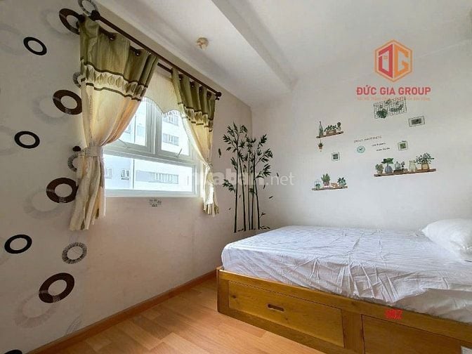 Bán căn hộ chung cư Pegasus Plaza; 2 phòng ngủ sổ hồng 69m2 giá 2.5 tỷ
