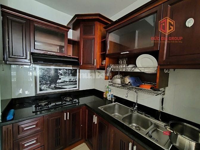 Bán căn hộ chung cư Pegasus Plaza; 2 phòng ngủ sổ hồng 69m2 giá 2.5 tỷ