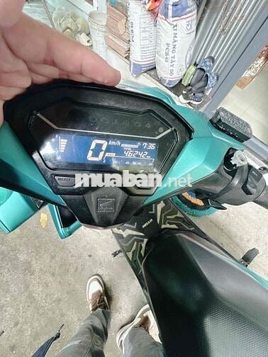 Vario chính chủ