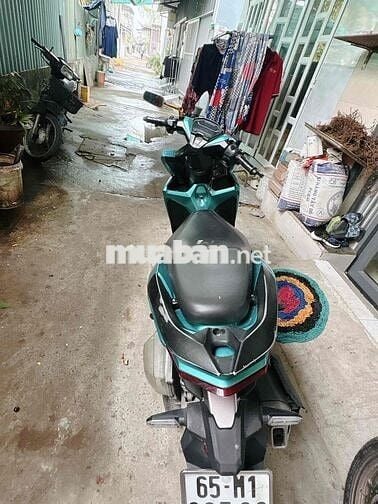Vario chính chủ