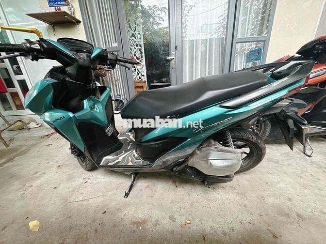 Vario chính chủ