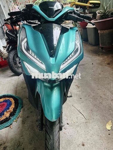 Vario chính chủ