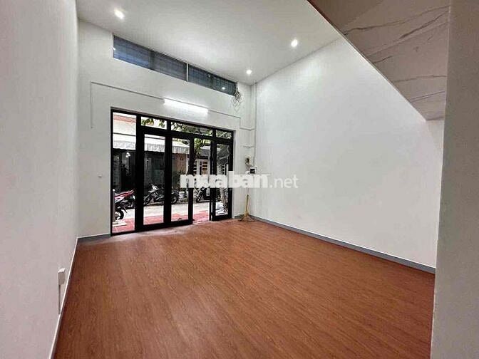 137CHO THUÊ NHÀ ĐẸP PHÙ HỢP Ở KẾT HỢP KINH DOANH SPA, NAILS, VĂN PHÒNG
