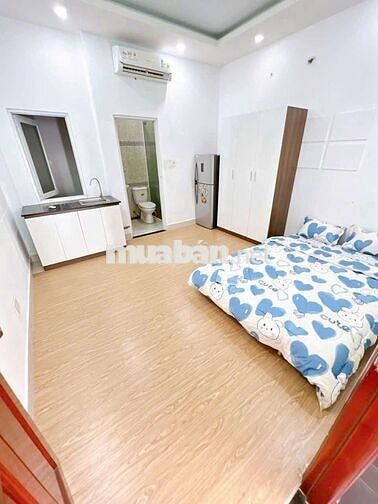 Cho thuê phòng Quận Gò Vấp, Quận 12, ...
