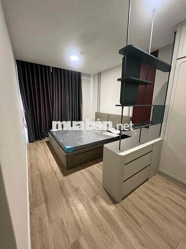 CHO THUÊ CĂN HỘ 2PN URBAN GREEN – HIỆP BÌNH PHƯỚC