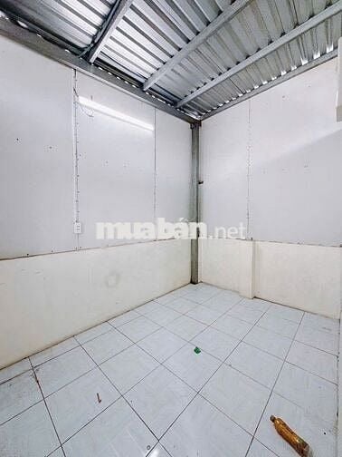 🔥 ĐOÀN VĂN BƠ QUẬN 4 – 5 TẦNG BTCT – NGANG NỞ HẬU 5,3M – CHỈ 4 TỶ25 TL