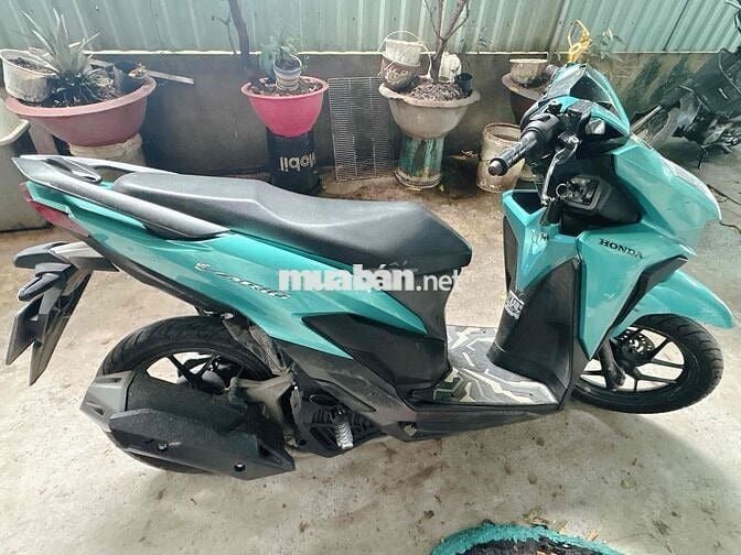 Vario chính chủ