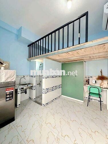 Cho thuê phòng Quận Gò Vấp, Quận 12, ...