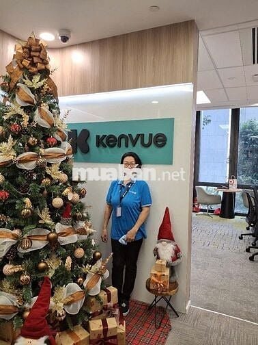 CT Nhà Sạch *** NV VỆ SINH VĂN PHÒNG
