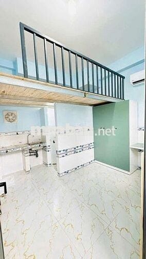 Cho thuê phòng Quận Gò Vấp, Quận 12, ...