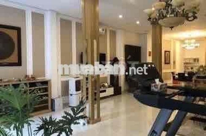 🚨 THƯỞNG NÓNG 🔥  1TR ANH EM SALE MẶT BẰNG 🔥 : 🎯358/21 Điện Biên Phủ, P
