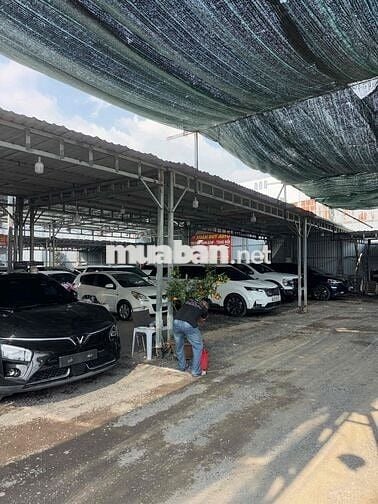 NHÂN VIÊN CHĂM SÓC XE ,RỬA XE Ô TÔ