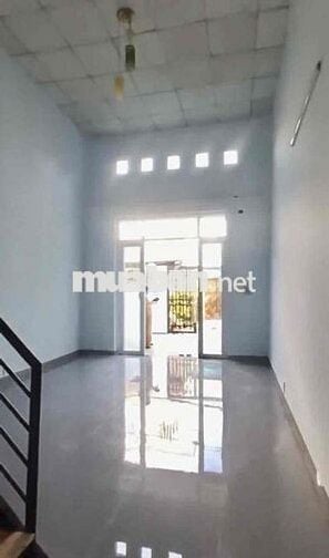 nhà nguyên căn 2 pn gần chung cư Đạt Gia