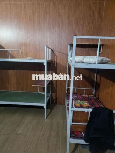 phòng trọ cho thuê tháng 7,8 Hải Châu đoạn Xô Viết Nghệ Tĩnh.2,2 triệu