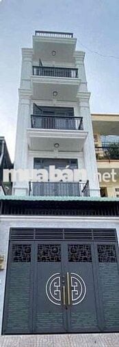 PHÒNG BAN CÔNG FULL NỘI THẤT NGAY GIGAMALL, ĐH LUẬT, VLU
