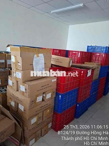 TUYỂN NAM NỮ SẢN XUẤT BĂNG KEO♦️LƯƠNG CAO .!