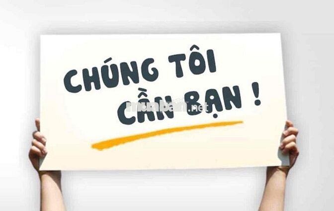 TUYỂN NAM NỮ SẢN XUẤT BĂNG KEO♦️LƯƠNG CAO .!