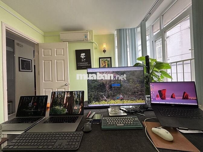 CHÍNH CHỦ BÁN NHANH CĂN GÓC 90M² 3PN – CHUNG CƯ GIẢI PHÓNG GIÁ TỐT