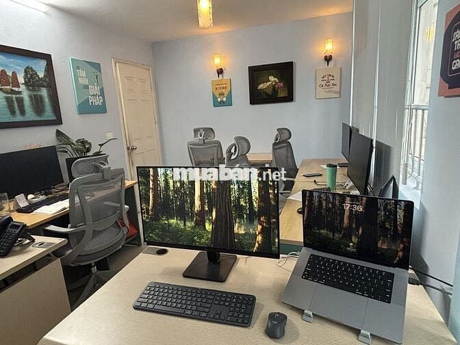 CHÍNH CHỦ BÁN NHANH CĂN GÓC 90M² 3PN – CHUNG CƯ GIẢI PHÓNG GIÁ TỐT