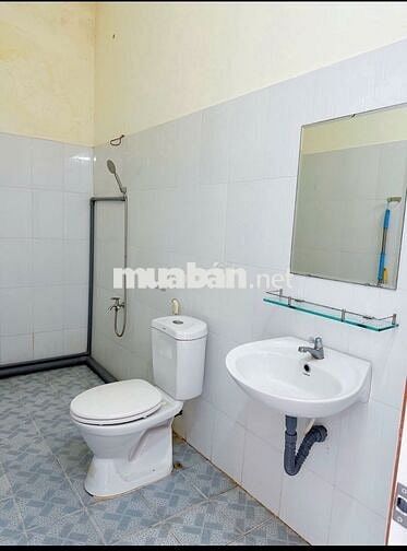 Cho thuê phòng 30m² Chế Lan Viên, Tân Phú.