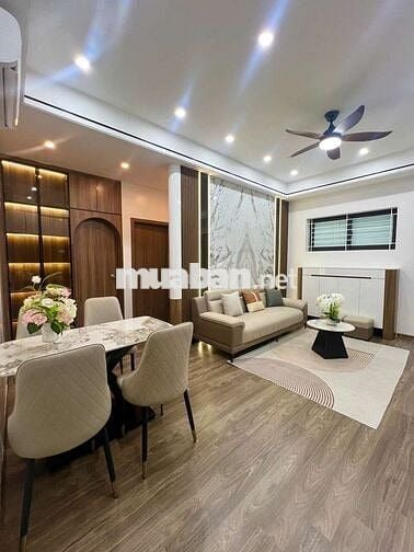 Chính chủ nhờ em bán căn hộ CT2 Bắc Linh Đàm