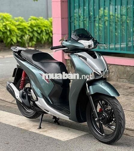 SH 150 ABS 2018 BSTP chính chủ