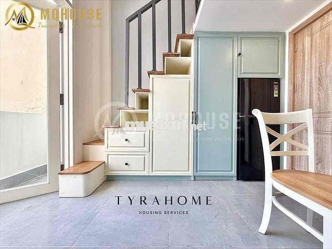 ✨SIÊU PHẨM DUPLEX BAN CÔNG FULL CÔNG NĂNG SỬ DỤNG SV VLU,IUH NHANH TAY
