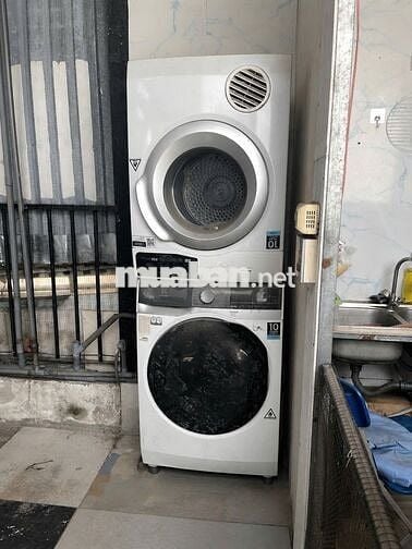Phòng cho thuê Mặt tiền Bắc hải, Q10 tuyệt đẹp